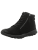 Gabor Stiefelette in schwarz