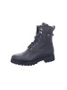 PANAMA JACK Stiefel in schwarz
