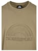 Southpole Southpole T-Shirts in khaki