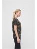 Brandit Brandit T-Shirts in dark camouflage
