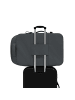 Cabinzero Adventure 42 Daypack 55 cm original grey