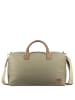 KLONDIKE 1896 Dawson Jason - Reisetasche 46 cm (khaki) in khaki
