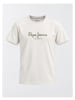 Pepe Jeans Tshirts in bunt