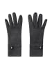 Reima Handschuhe Etsin Black melange