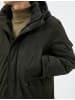 KOTON Anorak in Khaki