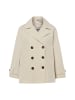 Barbour Jacke Maisy Showerproof in beige