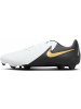 Nike Fußballschuhe für Herren in schwarz