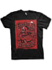 Breaking Bad T-Shirt in Schwarz