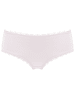 SugarShape Panty PUREBASIC in powder