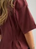 minus T-Shirt in Andorra Red