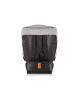 Chipolino Tourino Isofix (40-150cm) in grau