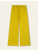 Oilily Pina Hose in Grün
