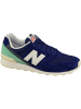 New Balance WR996JP in Dunkelblau