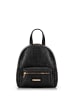 Wittchen YOUNG COLLECTION in Black