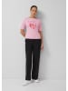 s.Oliver T-Shirt in 41D4_rosa