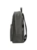 Guess Milano - Rucksack 42 cm (anthracite) in anthracite
