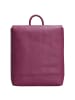 PICARD Luis - Rucksack 32 cm (fuchsia) in fuchsia