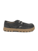 Palladium Sneakers Low DUNELITE MOC CUSH in schwarz