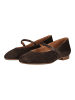 Paul Green Ballerinas in Moro