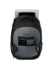 Wenger Transit 16 Daypack 46 cm Laptopfach black