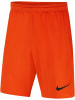 Nike Hose für Jungen in uni