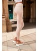 LASCANA Leggings in beige