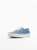 Vans Vans Turnschuhe in navy