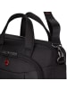 Wenger Altair Aktentasche 37 cm Laptopfach in black