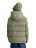 Marc O'Polo TEENS-BOYS Steppjacke in Olive