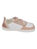 Muris Sneaker Low Petra Junior  in rosa