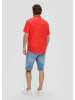 s.Oliver Hemd in 2507_rot
