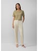 s.Oliver Hose in 8061_beige