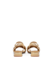 Kazar Sandaletten in Beige