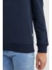 11 Project Hoodie PRDavene - 20715944 ME in blau