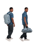 Thule Chasm 30 - Reisetasche 48.5 cm (darkest blue) in mid blue