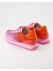 Hispanitas Sneaker low in Lila