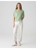 OPUS T-Shirt für Damen in kombi