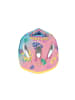 Lilo & Stitch Kinder Fahrradhelm – Sicherer Helm mit Disney-Motiv