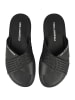 Karl Lagerfeld Pantolette KASTOR IV in schwarz