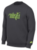 Nike Sportswear Sweatshirt IH4246-060 Grau