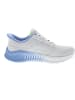 Skechers Slip-Ins: Go Walk now-Khl Slipper Beige