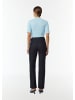comma T-Shirt in 5343_hellblau