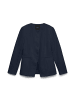Vero Moda Blazer in Navy Blazer