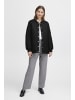 b. young Jacke BYBERTA Regular fit in Black