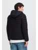 BLEND Steppjacke BHRomsey in Schwarz