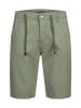 Alessandro Salvarini AS-408 in Olive
