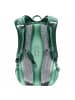 Deuter Junior Bike - Fahrradrucksack 38 cm in seagreen-speramint