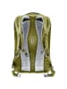Deuter Giga LTD cactus in grün