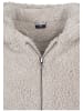 Urban Classics Light Jackets - Coat in sand