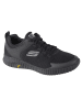 Skechers Skechers Elite Flex Prime in Schwarz